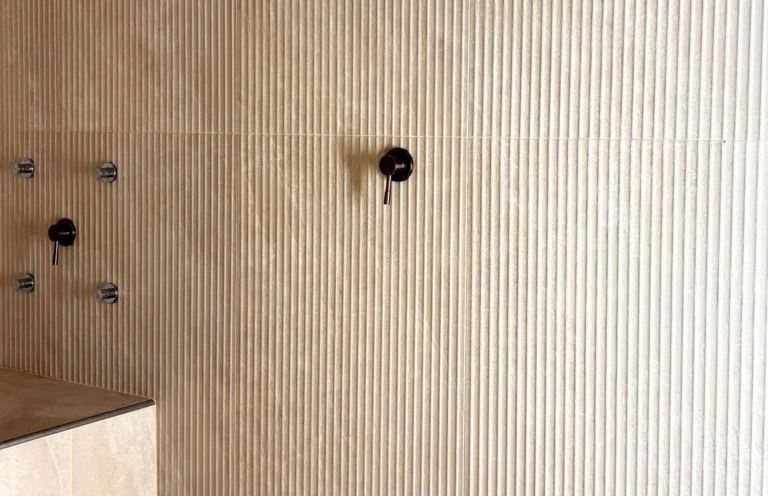 Spa de la Dîme de Giverny