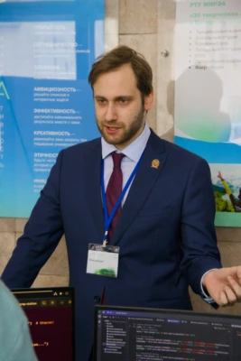 mikhail-seleznev-YT1csCnbb78-unsplash